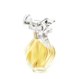 Nina Ricci L'Air Du Temps Eau De Toilette-picture-12