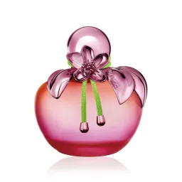 Nina Ricci Nina Illusion Eau de Parfum for Women - 30 ml-picture-22