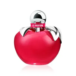 Nina Ricci Nina Le Parfum Eau de Parfum for Women - 50 ml-picture-12