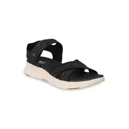 Ninaa Rossie Women Open Toe Flats-picture-41