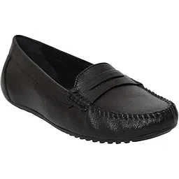 ninaa rossie Women's Jet-Moccassins-picture-17