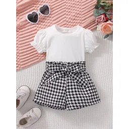 Ninas Boys Top with Shorts-picture-32