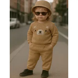 Ninas Girls-picture-43