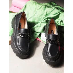 Nine West Women Embellished Loafers-image-17