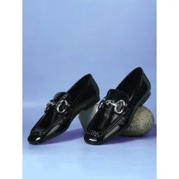 Nine West Women Loafers-picture-21