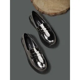 Nine West Women PU Fashion Comfortable Casual SlipOn Shoes-image-42