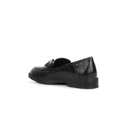 Nine West Women PU Loafers image 2