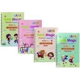 nir jay WMB-72-picture-13