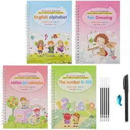 nir jay WMB-93-picture-16