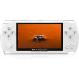 NIR JAY PSP 718 Anniversary Edition-picture-25