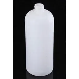 Nirali Foam Bottle for Pressure Washer Car Wash Foam Cannon-image-9
