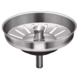 Nirali Stainless Steel Strainer-picture-19