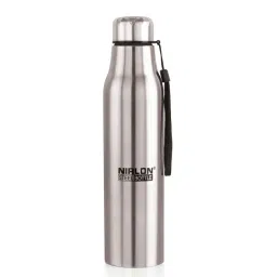 Nirlon Silver Stainless Steel Others FB_Neo 950ml 1PCS-picture-27