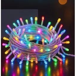 nirman Tree Floor Lamp-picture-16