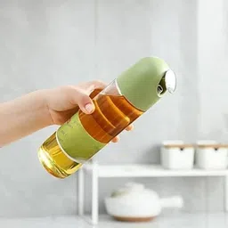 nishiv 510 ml Cooking Oil Dispenser-picture-19
