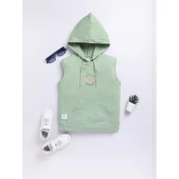 nit kid Boys Cotton Tshirts-picture-46