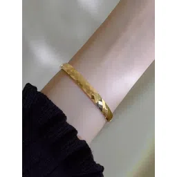 Nitant Women Kada Bracelet image 4