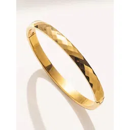 Nitant Women Kada Bracelet image 1