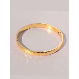 Nitant Women Kada Bracelet image 2