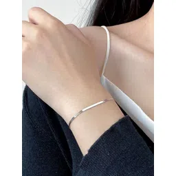 Nitant Women Wraparound Bracelet-picture-25