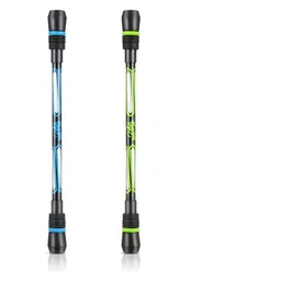 nitexa RollerBall Ball Pen-picture-10