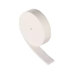 Nittoms 30 mm x 10 m Condensation & Water Absorption Tape White, E1130-picture-20