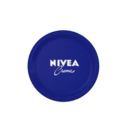 Nivea Creme 200ml-picture-29