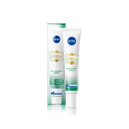 Nivea Luminous Even Glow Oil Control Serum with Salicylic Acid - 40 ml-picture-24
