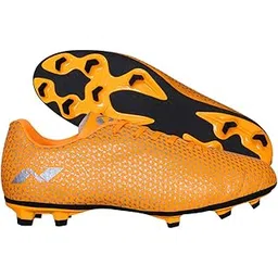 nivia 833O Synthetic Pro Encounter Football Stud-picture-50