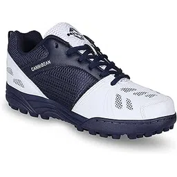 Nivia boys Caribbean Shoes-picture-10