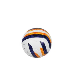 NIVIA Dominator 3.0 Football image 4