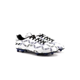 NIVIA Men Cpolar Football Shoes-picture-24