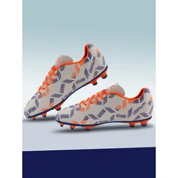 NIVIA Men Cpolar Football Shoes-picture-16