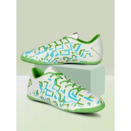 NIVIA Men Encounter 10.0 Futsal Shoes-picture-36