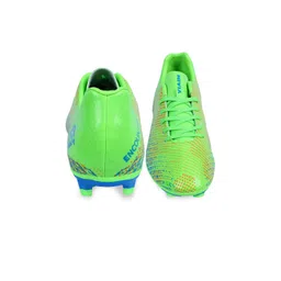 NIVIA Men Encounter 9.0 Football Stud Shoes image 4