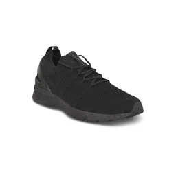 NIVIA Men Mesh Arnold 2.0 Running Shoes-picture-40