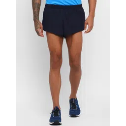 NIVIA Men Mid-Rise Slim Fit Sports Shorts-picture-25