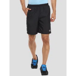 NIVIA Men Mid-Rise Training or Gym Sports Shorts-picture-29