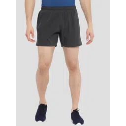 NIVIA Men Mid-Rise Training or Gym Sports Shorts-picture-17