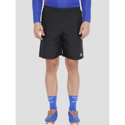 NIVIA Men Mid-Rise Training or Gym Sports Shorts-picture-18