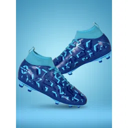 NIVIA Men Pro Encounter Football Shoes-picture-28