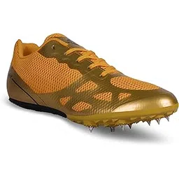 nivia Men Running Spikes Spirit Track and Field Shoes for Mens-picture-45