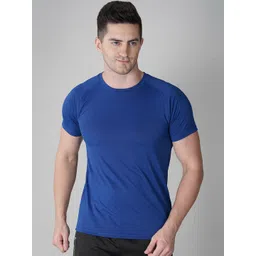 NIVIA Men Sports Jogger-picture-37