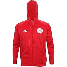 Nivia Men Sweatshirt-picture-25