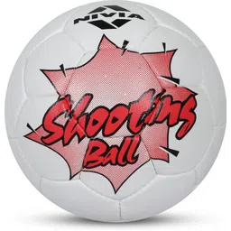 nivia SHOOTING Handball-picture-34