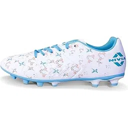 Nivia Spear 2.0 Football Shoes for Men-picture-24