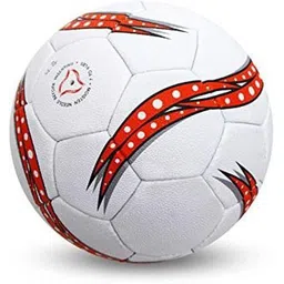 nivia SYNTHETIC HANDBALL WOMEN SIZE 2 Handball-picture-11