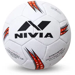 nivia Synthetic-Mens-16+ Handball-picture-15