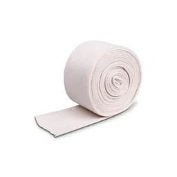 NIVIA Unisex Cricket Arm Sleeves Roll-picture-14