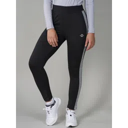 NIVIA Women Dry Fit Track Pant-picture-43